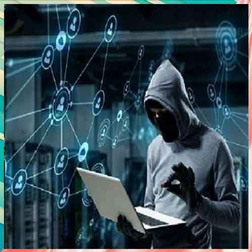 Fraud-as-a-Service: The Dark Side of Cybercrime