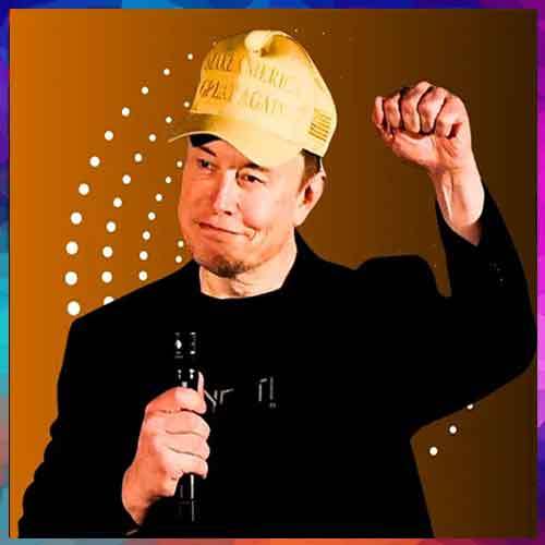 Musk’s Payments Ambition Runs Into Trouble Musk’s Payments Ambition Runs Into Trouble