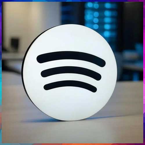 Spotify Cracks Down on AI Deepfakes and Spam, Removes 75 Million Fake Tracks Spotify Cracks Down on AI Deepfakes and Spam, Removes 75 Million Fake Tracks