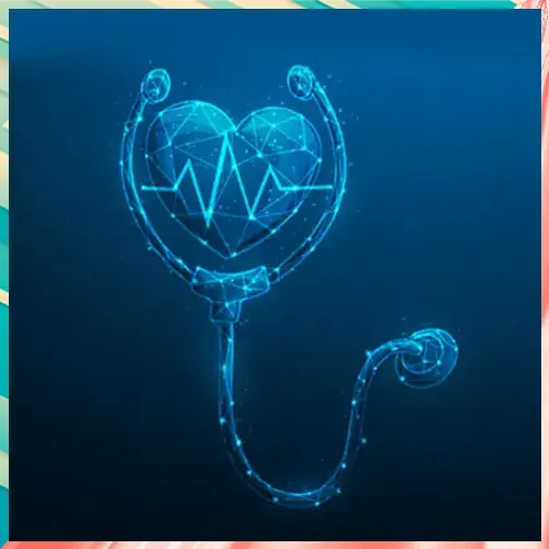 AI stethoscope developed that can diagnose heart diseases in just 15 seconds AI stethoscope developed that can diagnose heart diseases in just 15 seconds