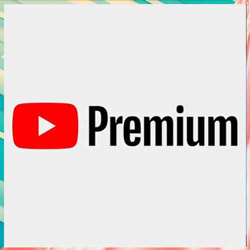 YouTube might block Premium membership benefits if family not in same address YouTube might block Premium membership benefits if family not in same address