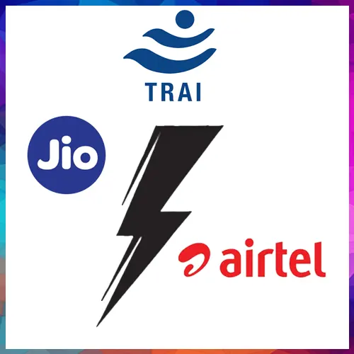 TRAI decides not to take action against Airtel, Jio for abruptly ending tariff plans