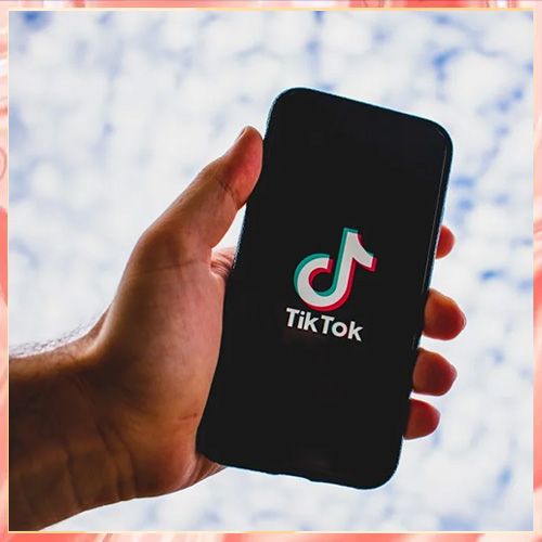 TikTok commits to strengthening youth privacy measures after Canadian probe TikTok commits to strengthening youth privacy measures after Canadian probe