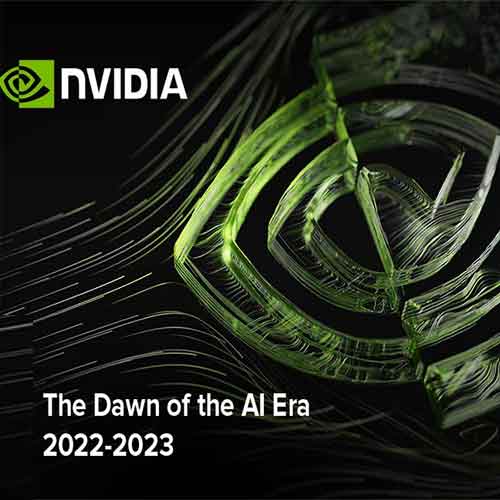 GPU Yield – The Emerging Asset Class of the AI Era