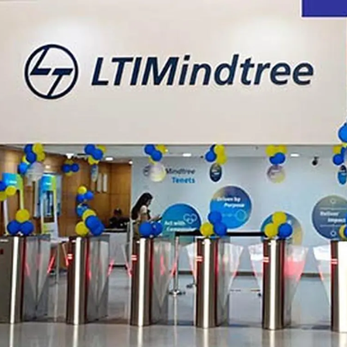 LTIMindtree partners with Shopify to launch an AI Commerce Center of Excellence