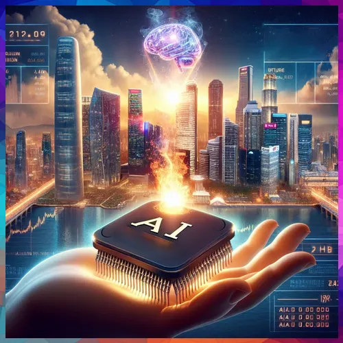 OpenAI projects $115 billion cash burn through 2029 amid AI expansion plans OpenAI projects $115 billion cash burn through 2029 amid AI expansion plans