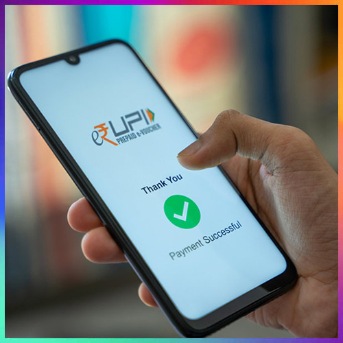 Qatar Adopts India’s UPI Payment System Qatar Adopts India’s UPI Payment System