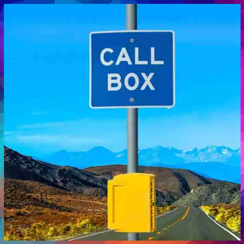 Lucknow Revives Emergency Call Boxes to Boost Public Safety