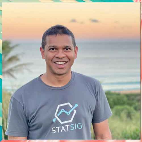OpenAI Buys Statsig for $1.1 Billion, Taps CEO Vijaye Raji to Lead AI Applications Growth OpenAI Buys Statsig for $1.1 Billion, Taps CEO Vijaye Raji to Lead AI Applications Growth