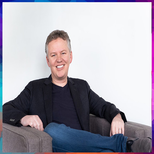 Cloudflare aims to hire 1,111 interns in 2026 to help train the next generation of technology leaders