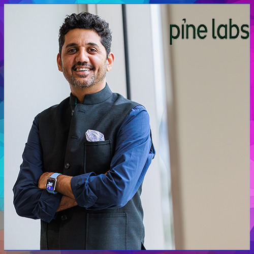 Pine Labs Partners with Bank of Ceylon to Power Multi-Currency Travel Card