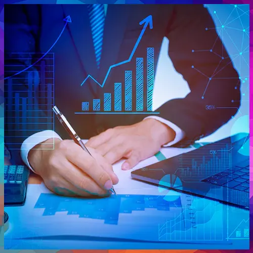 Govt plans for tax exemption of up to 20 years for data centre developers Govt plans for tax exemption of up to 20 years for data centre developers