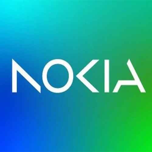 Nokia and HMD Global extend license deal over sale of Nokia feature phones Nokia and HMD Global extend license deal over sale of Nokia feature phones