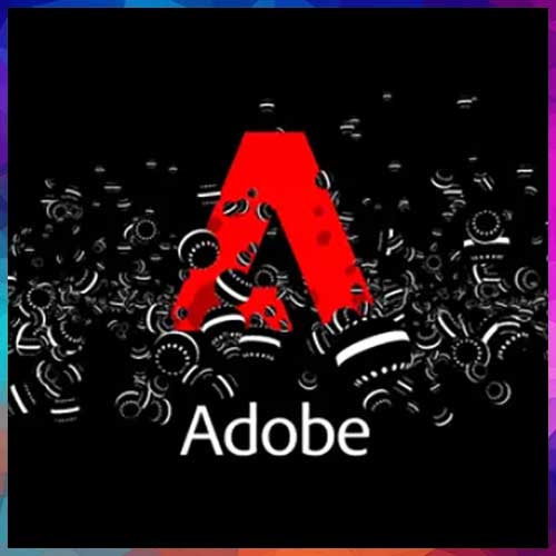 Adobe Premiere Brings Free AI-Powered Pro Video Editing to iPhones from September 30 Adobe Premiere Brings Free AI-Powered Pro Video Editing to iPhones from September 30