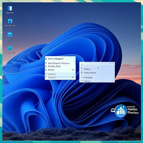 Windows 11 to Get Native Video Wallpaper Support Soon Windows 11 to Get Native Video Wallpaper Support Soon
