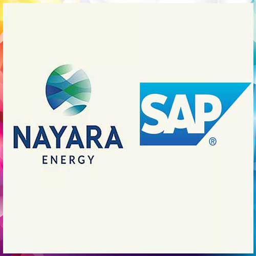 Nayara Takes SAP India to Court Over Blocked Software Services Nayara Takes SAP India to Court Over Blocked Software Services