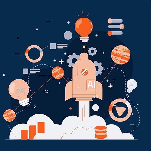 Turning AI Hype into Real Business Outcomes
