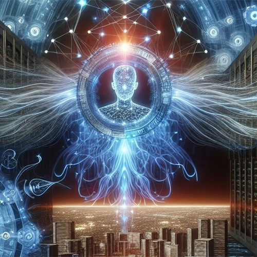 Neurocryptography vs. HSMs: Hybrid Future Ahead