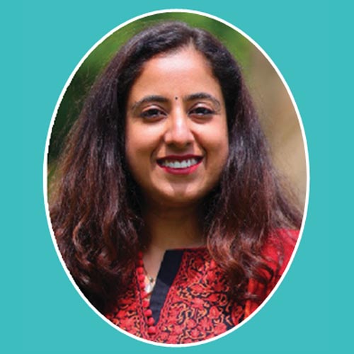 CMOS WILL DRIVE THE NEXUS BETWEEN CUSTOMER EXPERIENCE, PRODUCT INNOVATION AND REVENUE GROWTH