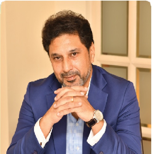 Kaspersky emphasizes proactive security to ensure long-term cyber resilience