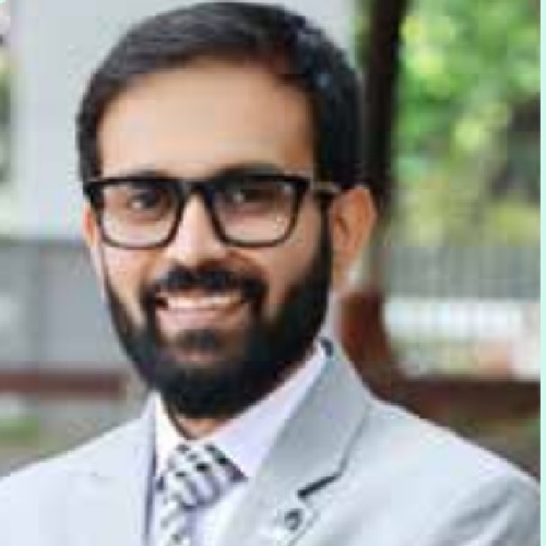 VARs emerging as the true Transformation Leaders in the industry