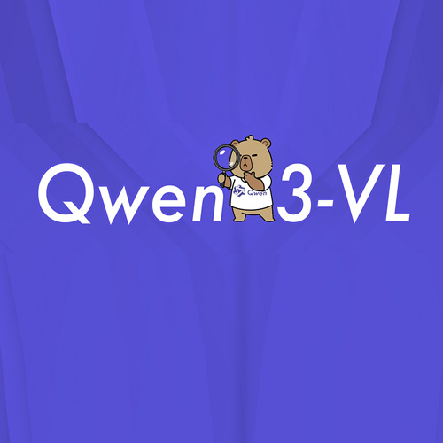 Alibaba’s Qwen3-VL Turns Screenshots into Code