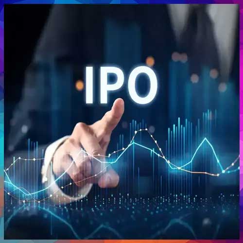 iValue Infosolutions IPO Opens September 18