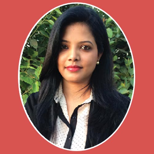 MARKETING INCREASINGLY BECOMING A ‘PROFIT-CENTER’ ENABLING BUSINESSES TO EXPAND MINDSHARE AND MARKET SHARE