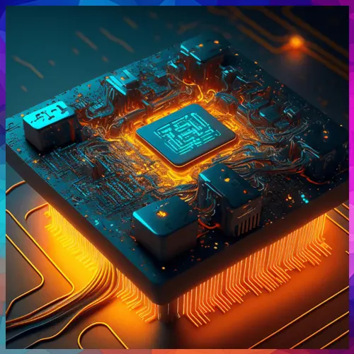 India prepares fresh $20 billion incentive plan to woo chipmakers India prepares fresh $20 billion incentive plan to woo chipmakers