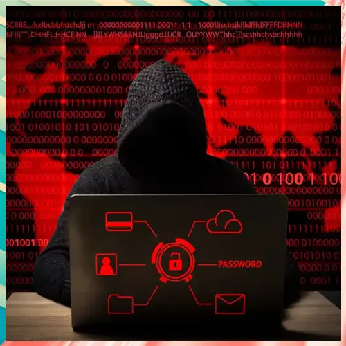 India, Asia-Pacific face surge in ransomware and cyberattacks: Cyble