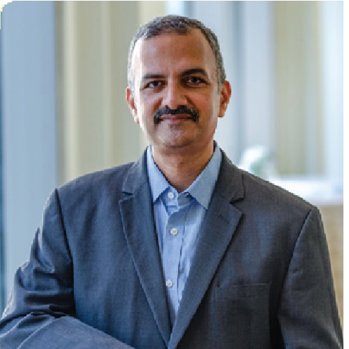 Check Point advances proactive cyber defense with AI and post-quantum security