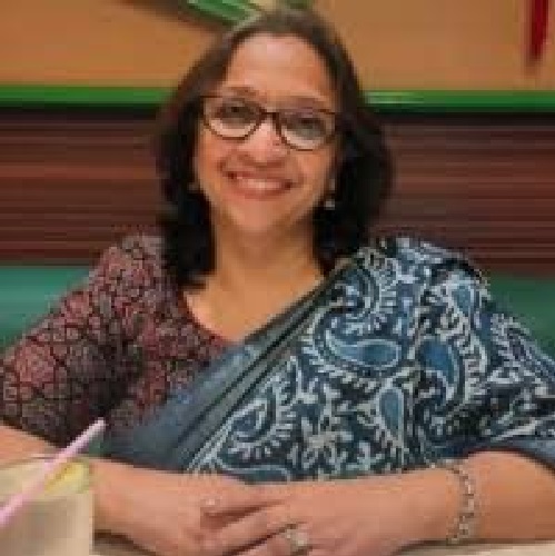 Transforming classrooms and workspaces with scalable AI solutions