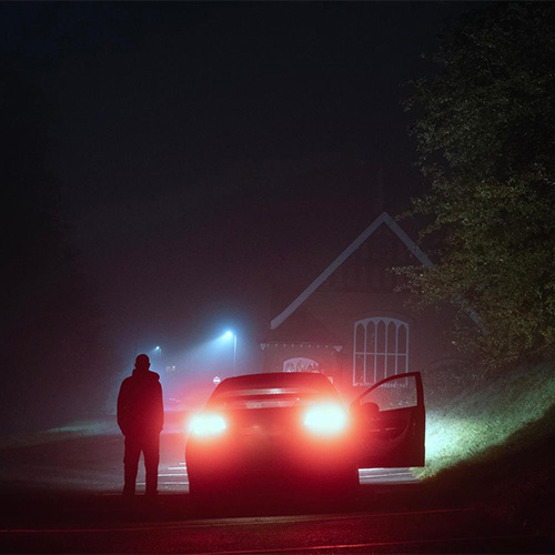 Car Portal Vulnerability Raises Data and Safety Concerns