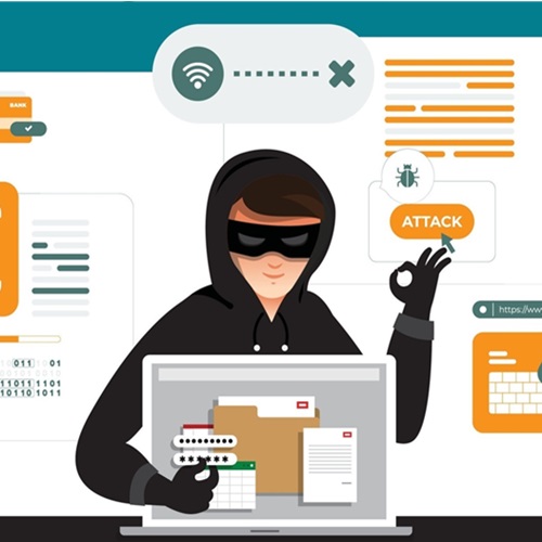 Combatting Cybercrime: OEMs and Trailblazers Leading the Way