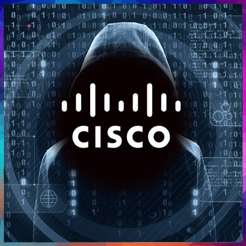 U.S. Warns of Massive Cyberattack on Cisco ASA Firewalls U.S. Warns of Massive Cyberattack on Cisco ASA Firewalls