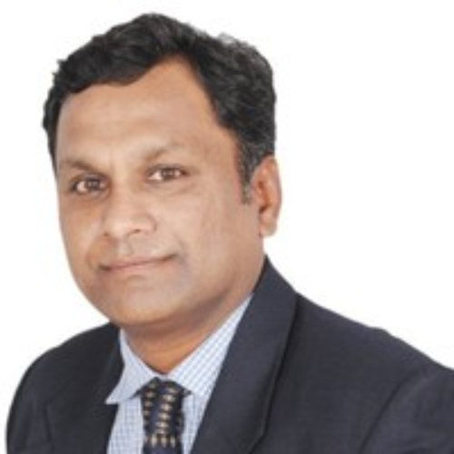 Unisys appoints Lalithanand Moses as MD for India Global Delivery Center