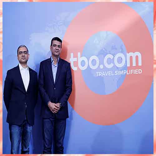 TBO Tek shares surge 15% as Gurugram firm acquires US-based Classic Vacations for $125 million TBO Tek shares surge 15% as Gurugram firm acquires US-based Classic Vacations for $125 million