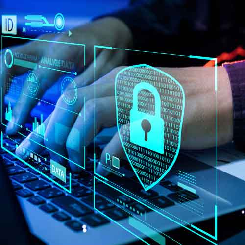 AI Fraud Threatens Crypto and Remittance Markets