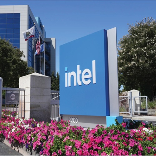 Washington’s Big Bet on Intel: A Turning Point for U.S. Chips and Industrial Policy