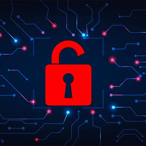 Colt UK Telco’s recovery from ransomware cyberattack expected to extend into November