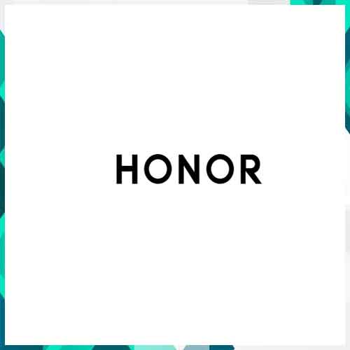 HONOR integrates AI-powered ‘Uttik.com’ to elevate after-sales service experience in India HONOR integrates AI-powered ‘Uttik.com’ to elevate after-sales service experience in India