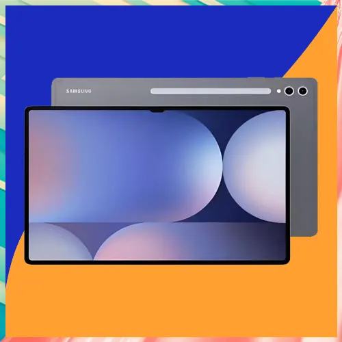 Samsung, Lenovo and Apple hold leadership amid 32% fall in India’s tablet shipments in H1 2025 Samsung, Lenovo and Apple hold leadership amid 32% fall in India’s tablet shipments in H1 2025