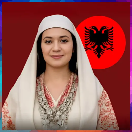 Albania Breaks New Ground with AI-Powered ‘Minister’ Diella to Combat Corruption