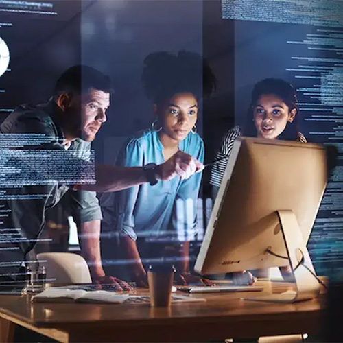 Consulting Firms Under Fire for AI Rollouts