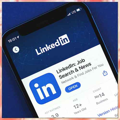 Amid rise in job scams, LinkedIn rolls out new verification features in India