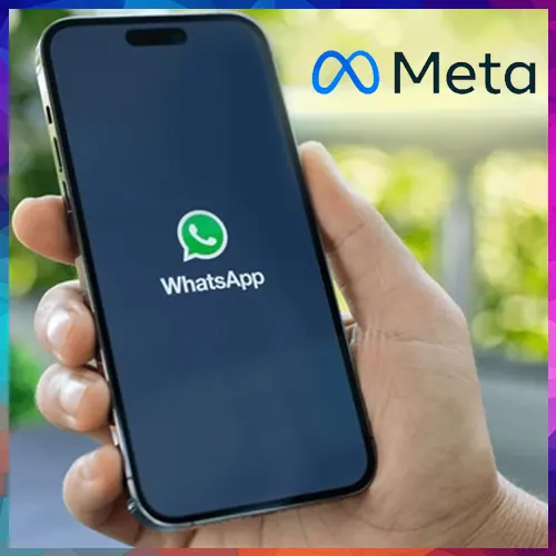 Meta Brings Real-Time Translation to WhatsApp for Seamless Global Communication Meta Brings Real-Time Translation to WhatsApp for Seamless Global Communication