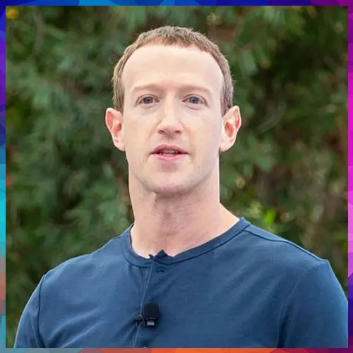 Mark Zuckerberg Pays $55/Hour to US Contractors to Build Hindi AI Chatbots for India Mark Zuckerberg Pays $55/Hour to US Contractors to Build Hindi AI Chatbots for India
