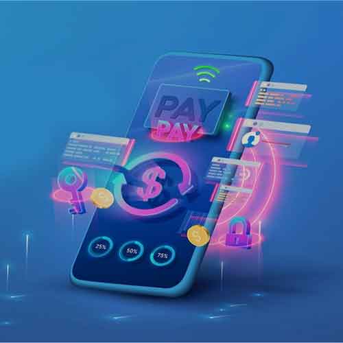 Payment Intelligence: The New Weapon Against Fraud