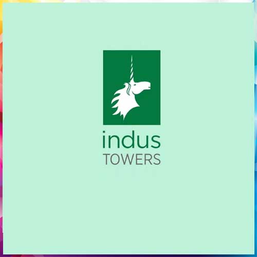 Indus Towers forays into international markets