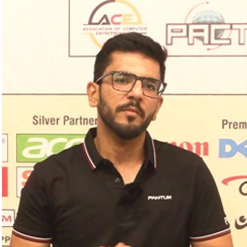 From Tier-1 to Tier-5 Cities: Pantum is Redefining Printing Across India